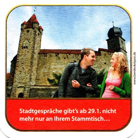bamberg ba-by mgo franken aktuell 1b (quad180-stadtgesprche)